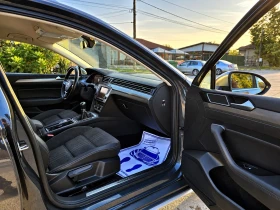 VW Passat 2.0TDI 150к.с 4Motion  Exclusive Digital , снимка 14