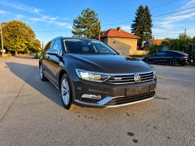 VW Passat 2.0TDI 150к.с 4Motion  Exclusive Digital , снимка 1