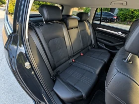 VW Passat 2.0TDI 150к.с 4Motion  Exclusive Digital , снимка 12