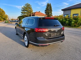 VW Passat 2.0TDI 150к.с 4Motion  Exclusive Digital , снимка 3