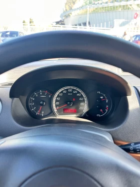 Suzuki Swift, снимка 9