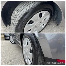 Renault Clio 1.2I-ГАЗ-ЛИЗИНГ, снимка 17