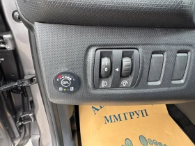 Renault Clio 1.2I-ГАЗ-ЛИЗИНГ, снимка 13