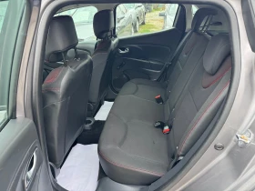 Renault Clio 1.2I-ГАЗ-ЛИЗИНГ, снимка 15