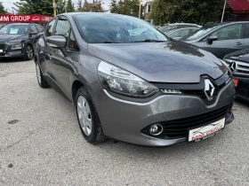 Renault Clio 1.2I-ГАЗ-ЛИЗИНГ, снимка 7