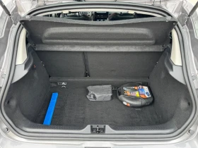 Renault Clio 1.2I-ГАЗ-ЛИЗИНГ, снимка 4