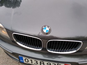 BMW 118 | Mobile.bg   10