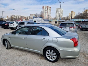 Toyota Avensis 2.0D4D | Mobile.bg    8