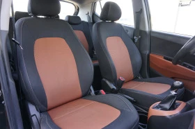 Hyundai I10 1.0i/Газ-Фабрична - [13] 