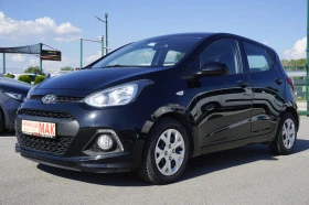 Hyundai I10 1.0i/- | Mobile.bg    3