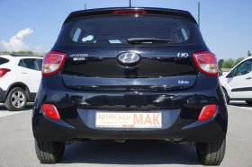 Hyundai I10 1.0i/- | Mobile.bg    6