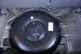 Hyundai I10 1.0i/Газ-Фабрична - [12] 