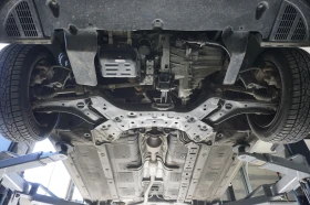 Hyundai I10 1.0i/���-�������� | Mobile.bg � ����� ������ 15