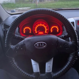 Kia Ceed Възможен лизинг, снимка 6