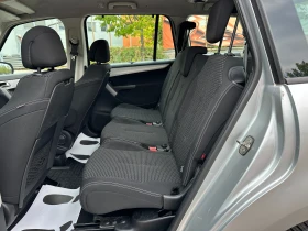 Citroen C4 Picasso 2.0 HDI, снимка 9