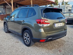 Subaru Forester 2.5i/4x4/./ | Mobile.bg    4