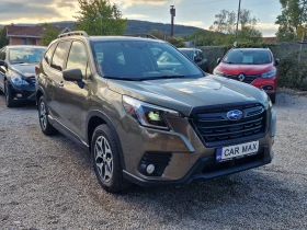 Subaru Forester 2.5i/4x4/./ | Mobile.bg    2