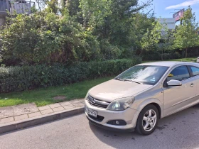 Opel Astra 150H, снимка 1