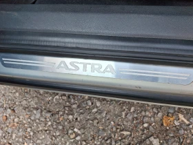 Opel Astra 150H, снимка 10