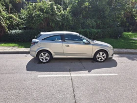 Opel Astra 150H, снимка 13