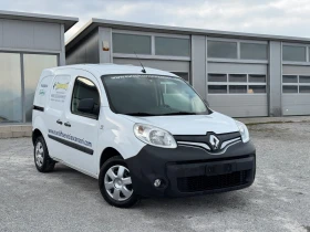 Renault Kangoo 1.5dci/NAVI/TOP/NEW | Mobile.bg    3