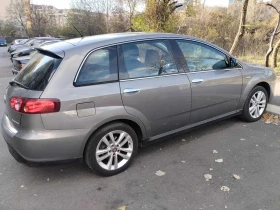 Fiat Croma | Mobile.bg    3