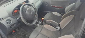 Citroen C2 1.4, снимка 7