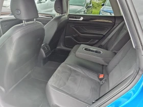 VW Arteon 2.0TDI 4x4 DSG Гаранц. - 54900 лв. - 84027614 10