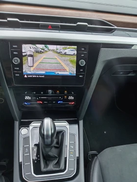 VW Arteon 2.0TDI 4x4 DSG Гаранц. - 54900 лв. - 84027614 13
