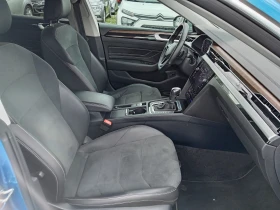 VW Arteon 2.0TDI 4x4 DSG Гаранц. - 54900 лв. - 84027614 8