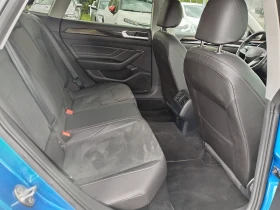 VW Arteon 2.0TDI 4x4 DSG Гаранц. - 54900 лв. - 84027614 9