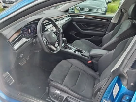 VW Arteon 2.0TDI 4x4 DSG Гаранц. - 54900 лв. - 84027614 7