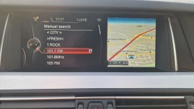 BMW 530 d XDRIVE, снимка 13