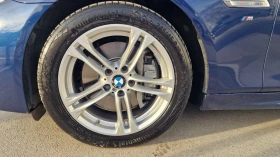 BMW 530 d XDRIVE, снимка 6