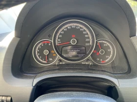 Обява за продажба на VW Up ~11 000 лв. - изображение 5