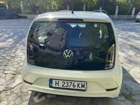 Обява за продажба на VW Up ~11 000 лв. - изображение 2