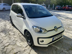 Обява за продажба на VW Up ~11 000 лв. - изображение 1