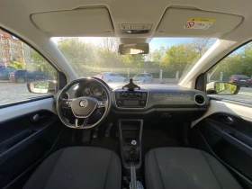 Обява за продажба на VW Up ~11 000 лв. - изображение 3