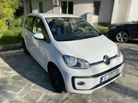 Обява за продажба на VW Up ~11 000 лв. - изображение 1