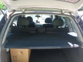Обява за продажба на Opel Meriva ~2 400 лв. - изображение 6