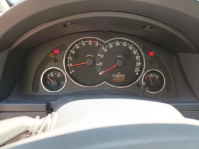 Обява за продажба на Opel Meriva ~2 400 лв. - изображение 5
