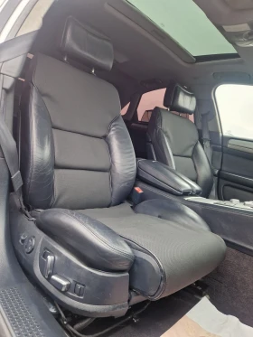 Audi A8 Регистриран / 4.2 Дизел Quattro / Бартер / Лизинг - 13999 лв. - 66155892 15