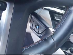 BMW M5 CARFAX АВТО КРЕДИТ - 122800 лв. - 40178407 14
