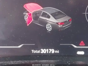 BMW M5 CARFAX АВТО КРЕДИТ - 122800 лв. - 40178407 12