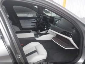 BMW M5 CARFAX АВТО КРЕДИТ - 122800 лв. - 40178407 10