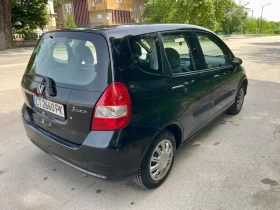 Honda Jazz 1.4 | Mobile.bg    4