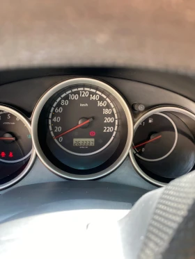 Honda Jazz 1.4 | Mobile.bg    16