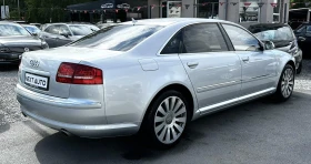 Audi A8 LONG 4.2TDI V8 326HP SWISS - 17990 лв. - 65501858 5