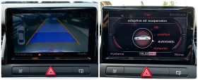 Audi A8 LONG 4.2TDI V8 326HP SWISS - 17990 лв. - 65501858 15