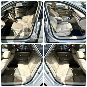 Audi A8 LONG 4.2TDI V8 326HP SWISS - 17990 лв. - 65501858 12